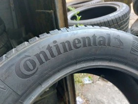 Гуми Всесезонни 235/55R18, снимка 3
