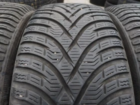 Гуми Зимни 195/50R16, снимка 2