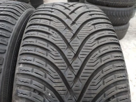 Гуми Зимни 195/50R16, снимка 4