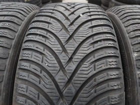 Гуми Зимни 195/50R16, снимка 3