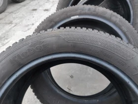 Гуми Зимни 195/50R16, снимка 8