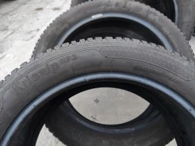Гуми Зимни 195/50R16, снимка 7