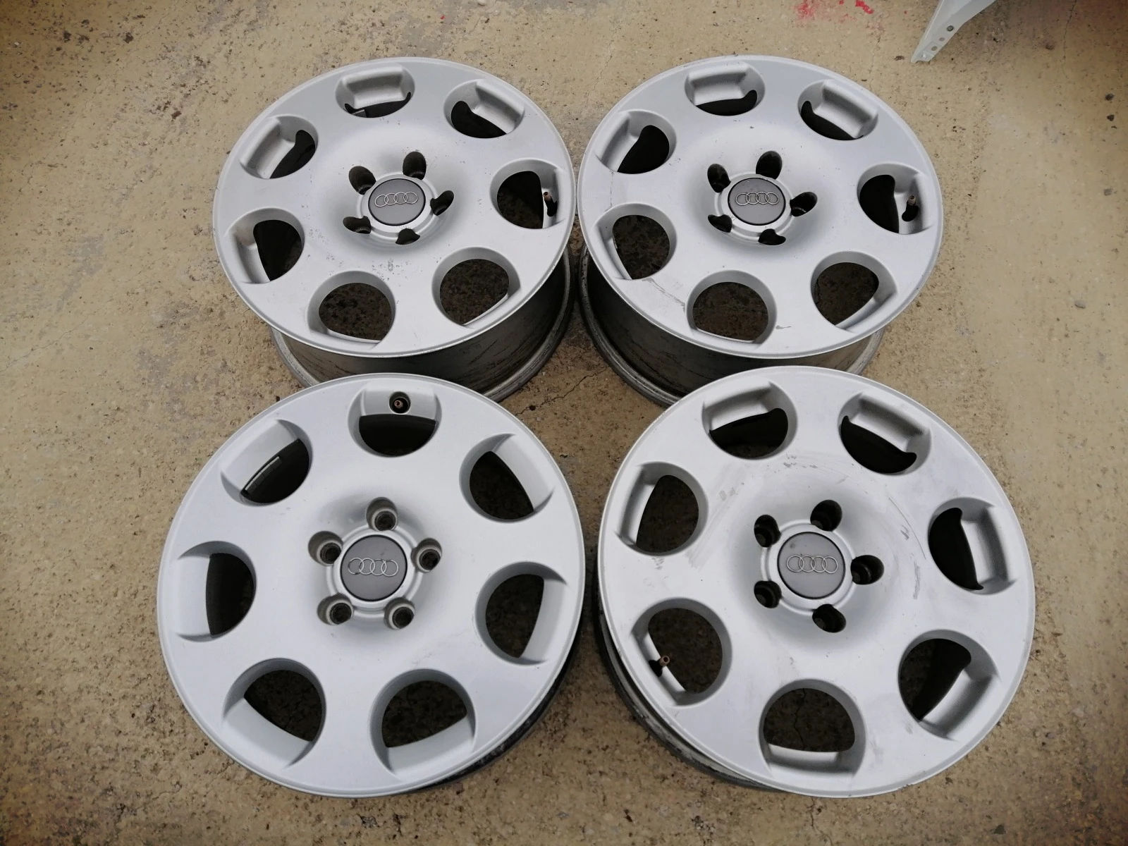   Audi | Mobile.bg   2