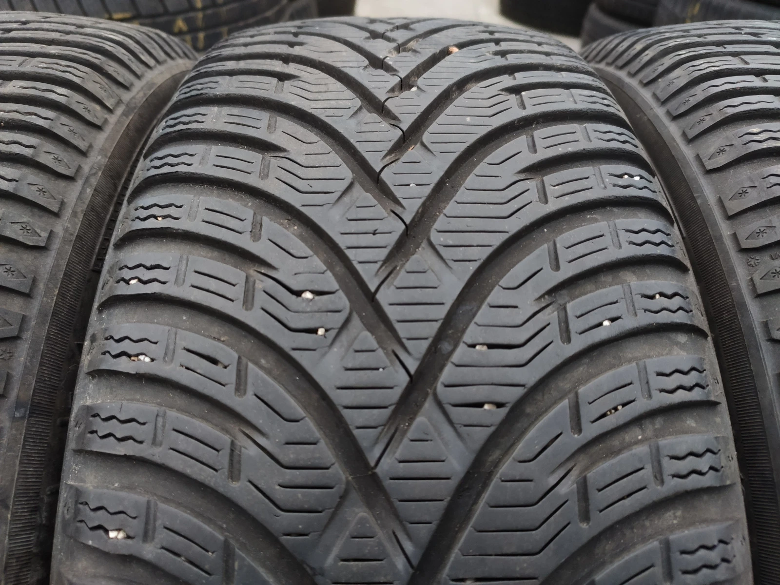  195/50R16 | Mobile.bg   2