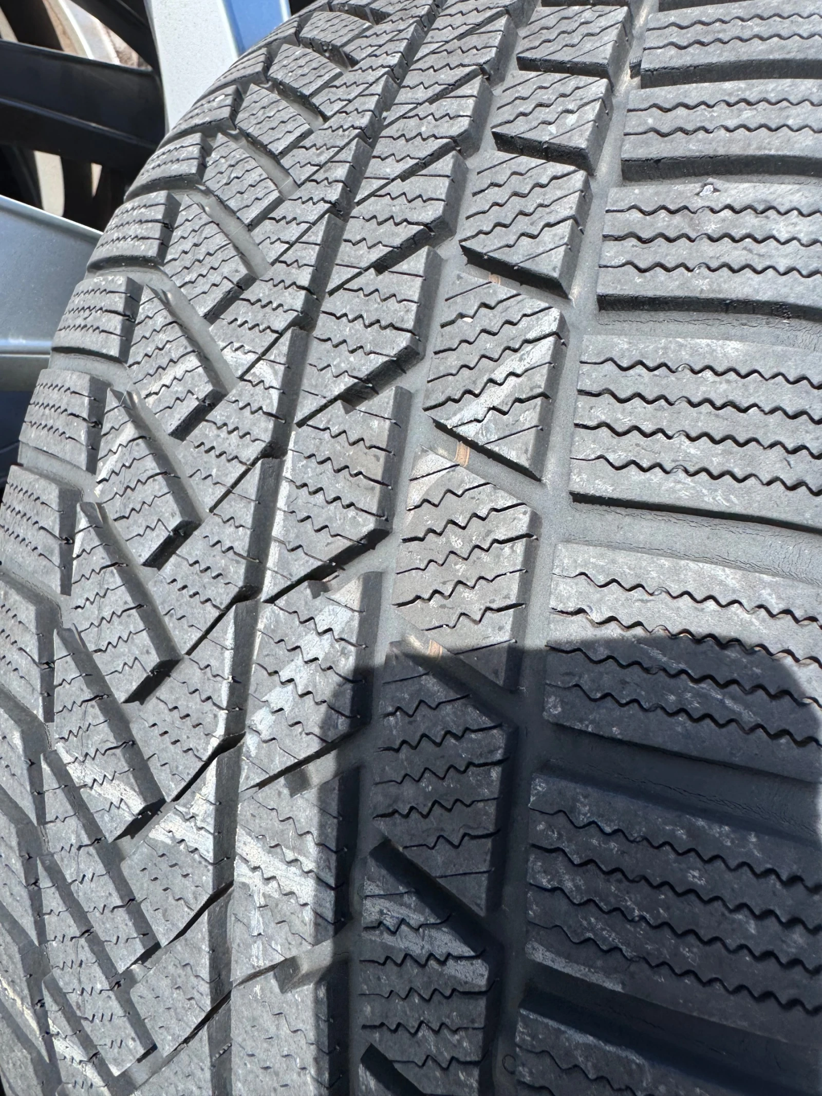    245/35R21  Audi A8 | Mobile.bg   2
