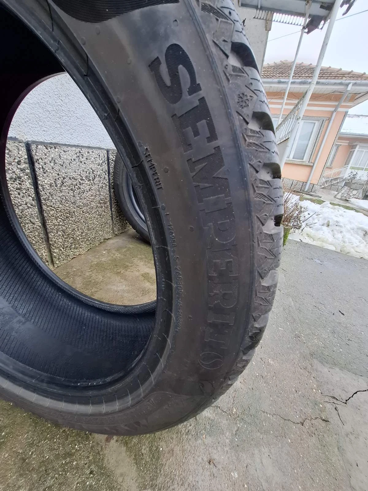 ���� 245/45R19 | Mobile.bg � ����������� 3