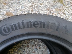  235/55R18 | Mobile.bg    3