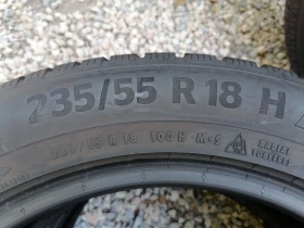  235/55R18 | Mobile.bg    5