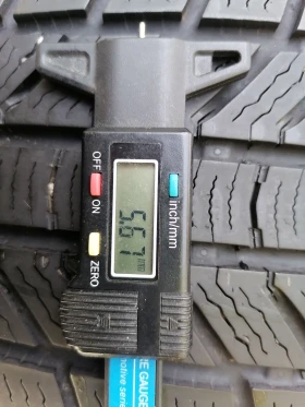  235/55R18 | Mobile.bg    7