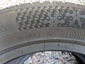 235/55R18 | Mobile.bg    6