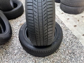  235/55R18 | Mobile.bg    2