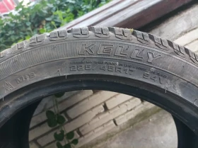  225/45R17 | Mobile.bg    2