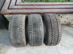     225/45R17