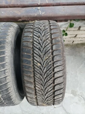 225/45R17 | Mobile.bg    4
