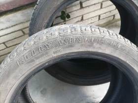  225/45R17 | Mobile.bg    6