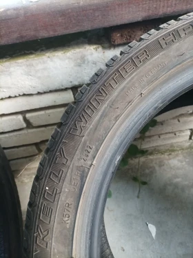  225/45R17 | Mobile.bg    9