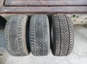  225/45R17 | Mobile.bg    5