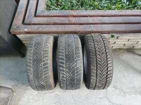  225/45R17 | Mobile.bg    8