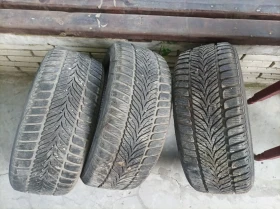  225/45R17 | Mobile.bg    11