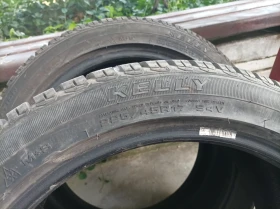  225/45R17 | Mobile.bg    7