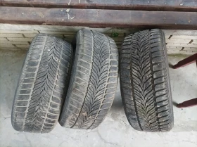  225/45R17 | Mobile.bg    3