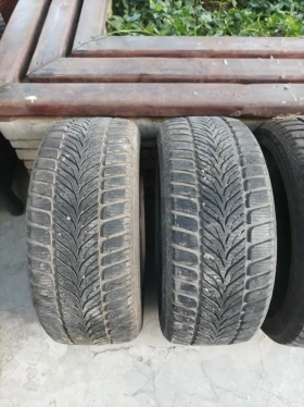  225/45R17 | Mobile.bg    12