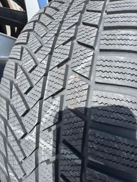   245/35R21  Audi A8 | Mobile.bg    3