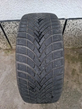 ���� 245/45R19 | Mobile.bg � ����� ������ 2