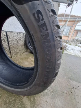 ���� 245/45R19 | Mobile.bg � ����� ������ 3