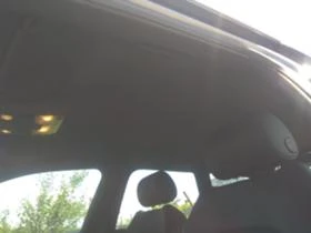 Audi A4 2.0 тди на части , снимка 6