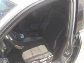 Audi A4 2.0 тди на части , снимка 7