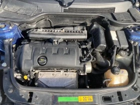 Mini One 1.4, снимка 15