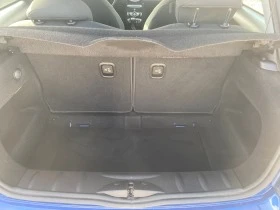 Mini One 1.4, снимка 14
