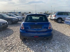Mini One 1.4, снимка 6