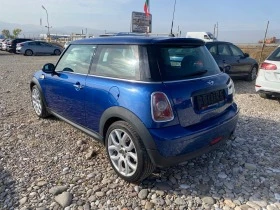 Mini One 1.4, снимка 7