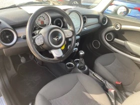 Mini One 1.4, снимка 10