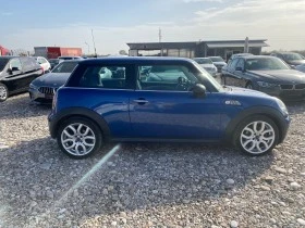 Mini One 1.4, снимка 4