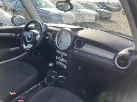 Mini One 1.4, снимка 12