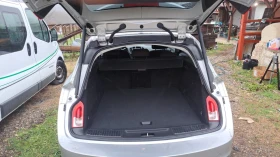 Opel Insignia, снимка 4