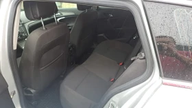 Opel Insignia, снимка 5