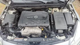 Opel Insignia, снимка 1