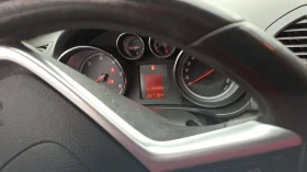 Opel Insignia, снимка 3