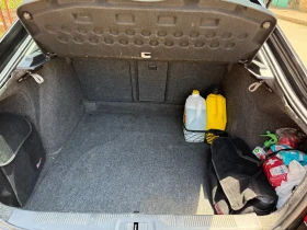 Skoda Octavia Executive 1.8 TSI 160HP 6ск, снимка 6