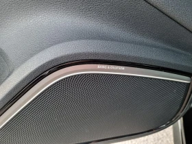 Audi A3 1.4G-tron/110кс/DSG s-tronic/3xS line/Euro6b/, снимка 15