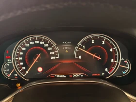 BMW 740 D XDrive, снимка 12