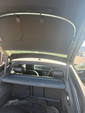 Audi A7, снимка 10