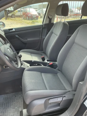 VW Golf 1, 6 i NAVI, снимка 10