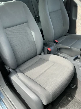 VW Golf 1, 6 i NAVI, снимка 14