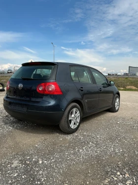 VW Golf 1, 6 i NAVI, снимка 8
