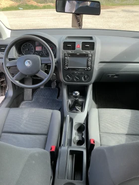 VW Golf 1, 6 i NAVI, снимка 12